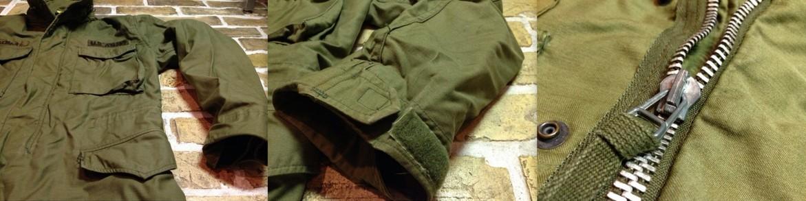 神戸店10/26(土)オマハスーペリア入荷!#4Military Item !!!(T.W.神戸店)_c0078587_16342267.jpg