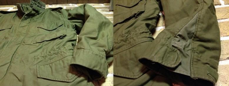 神戸店10/26(土)オマハスーペリア入荷!#4Military Item !!!(T.W.神戸店)_c0078587_1634364.jpg