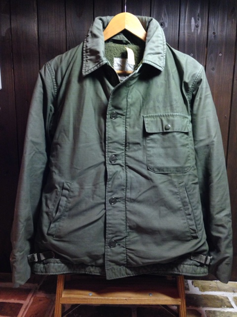 神戸店10/26(土)オマハスーペリア入荷!#4Military Item !!!(T.W.神戸店)_c0078587_164471.jpg