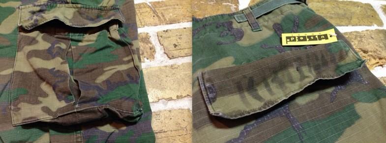 神戸店10/26(土)オマハスーペリア入荷!#4Military Item !!!(T.W.神戸店)_c0078587_1693180.jpg