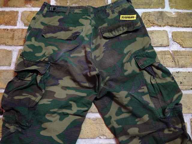 神戸店10/26(土)オマハスーペリア入荷!#4Military Item !!!(T.W.神戸店)_c0078587_1695763.jpg