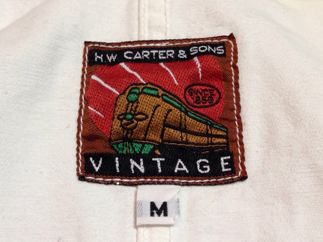 神戸店10/26(土)オマハスーペリア入荷!#5 MightyMac、アメカジアイテム!!!(神戸店)_c0078587_1758984.jpg