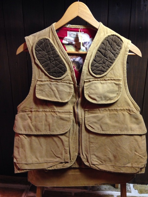 神戸店10/26(土)オマハスーペリア入荷!#5 MightyMac、アメカジアイテム!!!(神戸店)_c0078587_22102779.jpg