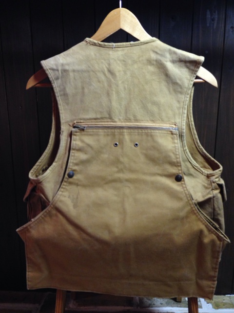 神戸店10/26(土)オマハスーペリア入荷!#5 MightyMac、アメカジアイテム!!!(神戸店)_c0078587_22112693.jpg