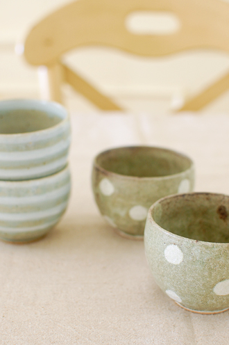 japanese pottery*_d0159690_132323.jpg