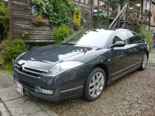 c0105691_1828659.jpg