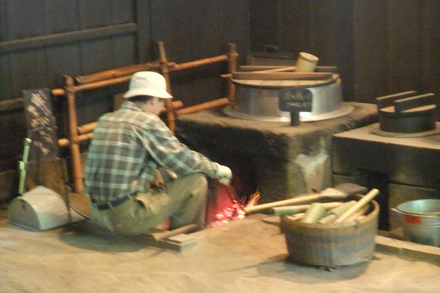e0070891_20415812.jpg