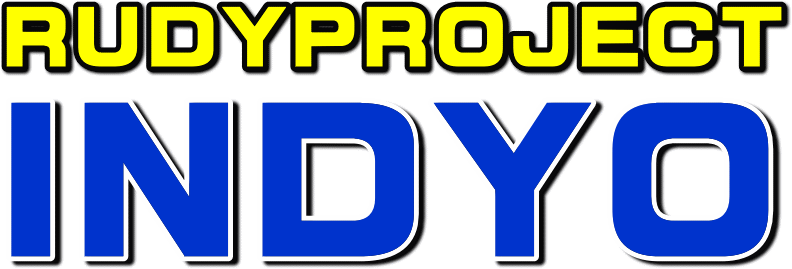 RUDYPROJECT2014年モデル・スポーツ対応・新メガネフレームINDYO(インディオ)発売開始!_c0003493_13563550.gif