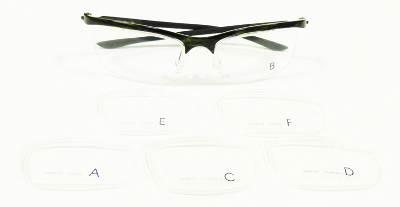 RUDYPROJECT2014年モデル・スポーツ対応・新メガネフレームINDYO(インディオ)発売開始!_c0003493_13582138.jpg