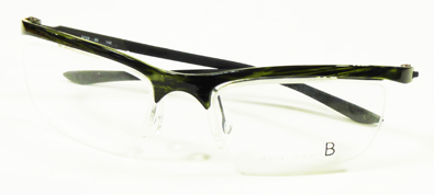 RUDYPROJECT2014年モデル・スポーツ対応・新メガネフレームINDYO(インディオ)発売開始!_c0003493_1414310.jpg
