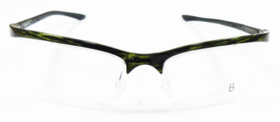 RUDYPROJECT2014年モデル・スポーツ対応・新メガネフレームINDYO(インディオ)発売開始!_c0003493_1421424.jpg