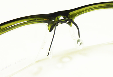 RUDYPROJECT2014年モデル・スポーツ対応・新メガネフレームINDYO(インディオ)発売開始!_c0003493_1423612.jpg