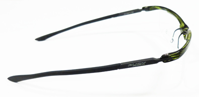 RUDYPROJECT2014年モデル・スポーツ対応・新メガネフレームINDYO(インディオ)発売開始！_c0003493_142526.jpg