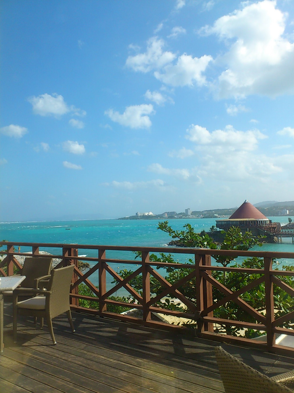 c0135795_8454296.jpg