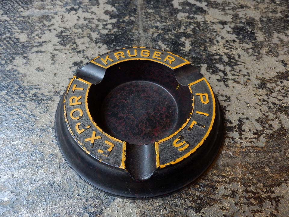 c0260295_1894130.jpg