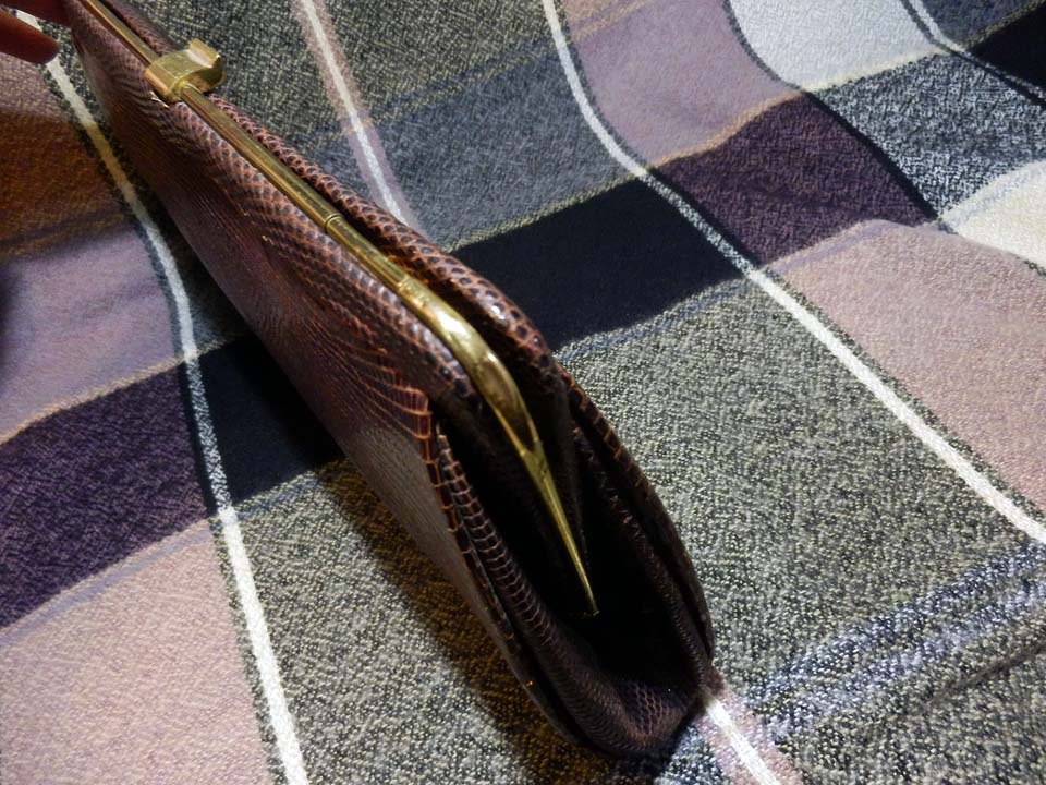 c0260295_2062449.jpg