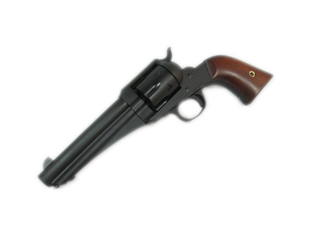 CAW Remington M1875 モデルガン 1st 7 1/2インチ CAW Remington M1875 モデルガン 1st 7 1/2インチ CAWモデルガン