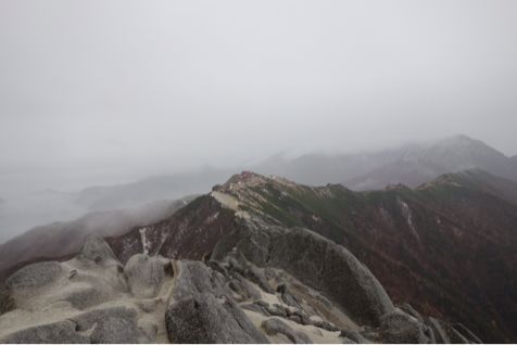 c0236197_22384329.jpg