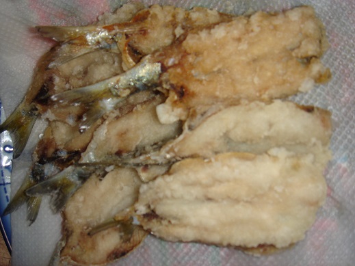 e0147297_16532091.jpg