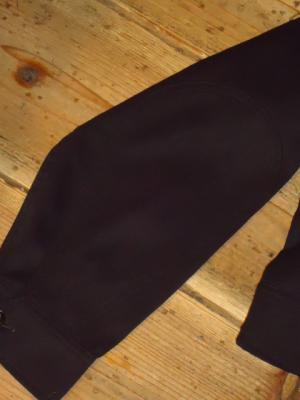 ５周年記念店内全品５０％OFFセール情報　２_d0176398_17554940.jpg