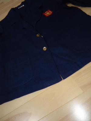 ５周年記念店内全品５０％OFFセール情報　２_d0176398_17575093.jpg