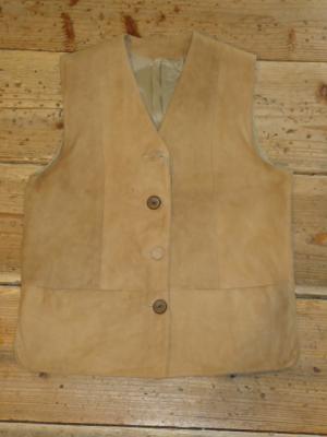 ５周年記念店内全品５０％OFFセール情報　３_d0176398_22501453.jpg