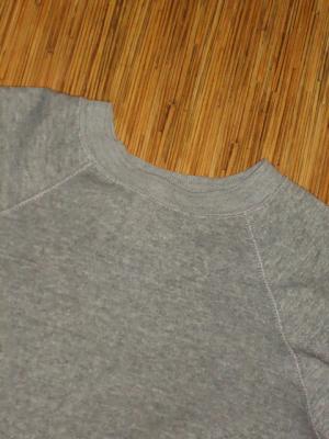 ５周年記念店内全品５０％OFFセール情報　３_d0176398_2251284.jpg