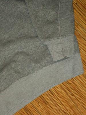 ５周年記念店内全品５０％OFFセール情報　３_d0176398_2251362.jpg