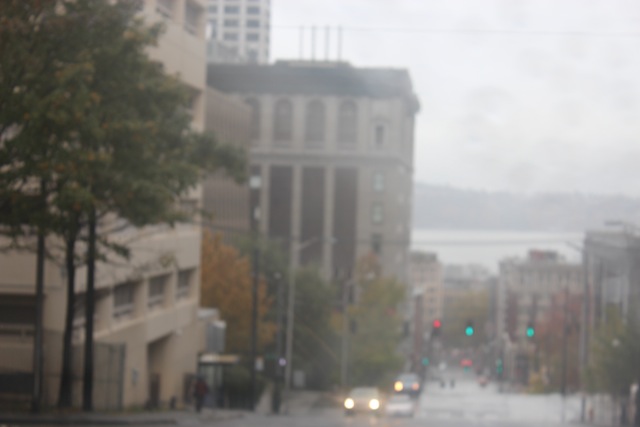 c0306400_22405124.jpg