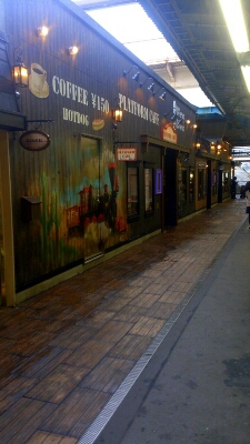 c0202101_13513319.jpg