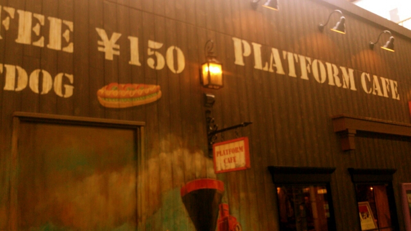 c0202101_13582345.jpg