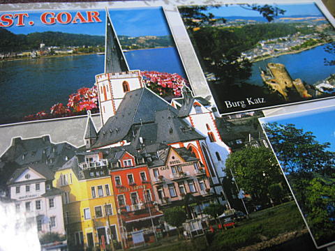 d0046702_1641090.jpg