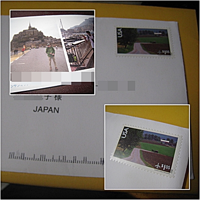 d0046702_1647164.jpg