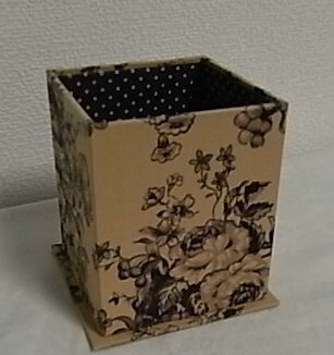 c0179308_18425410.jpg