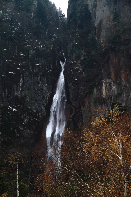 e0174008_16583651.jpg
