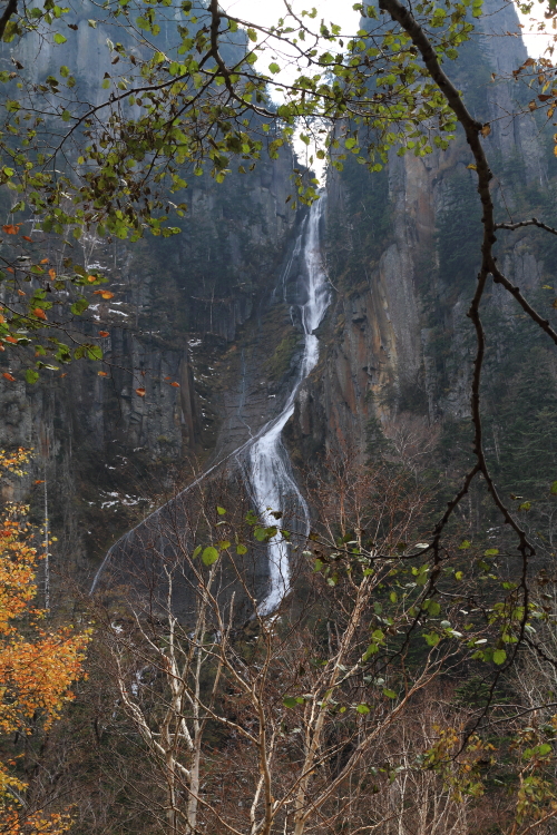 e0174008_16584944.jpg