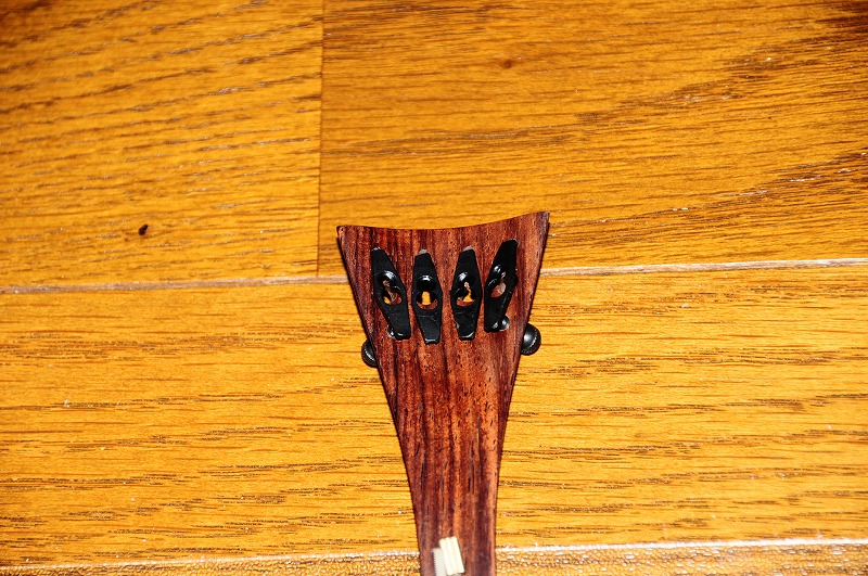 a0017909_2210173.jpg