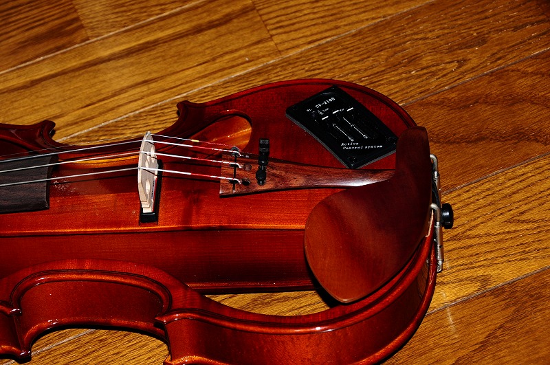 a0017909_22105477.jpg