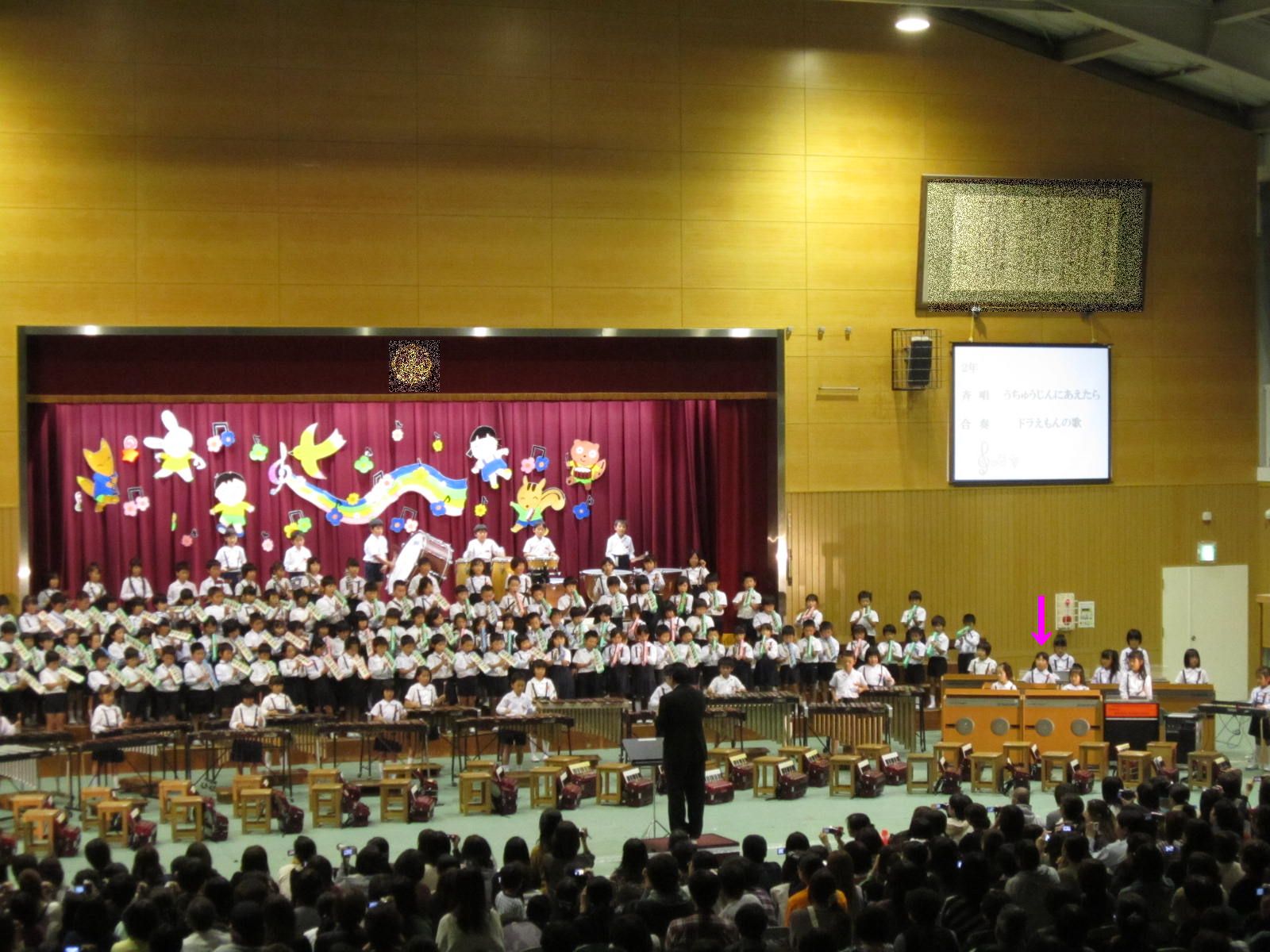 c0291710_21451356.jpg
