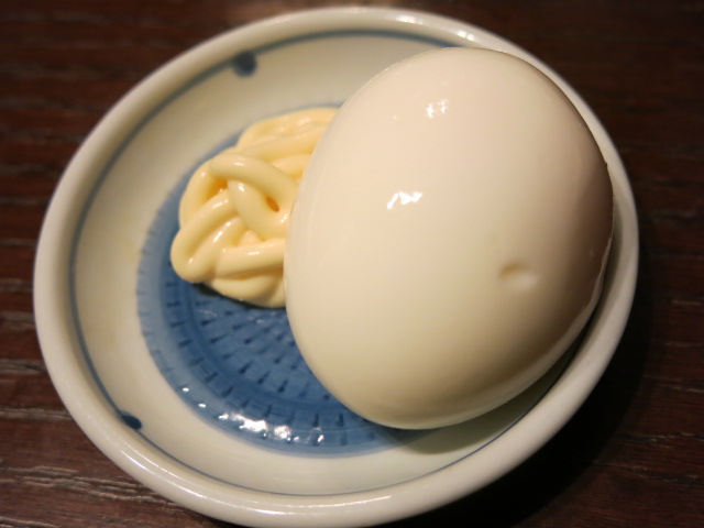 c0203111_23154036.jpg