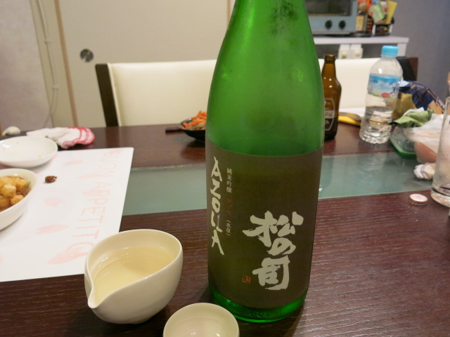 c0203111_2353610.jpg
