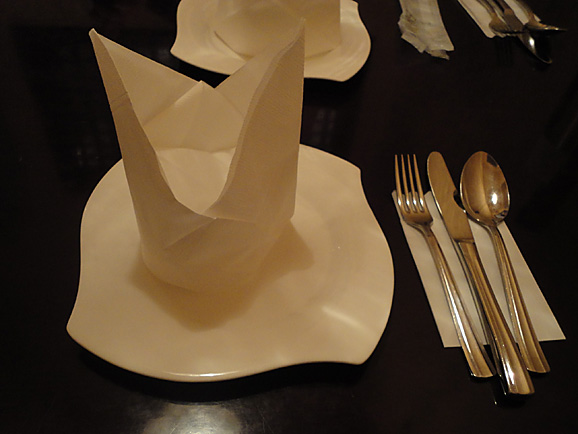 e0230011_17122486.jpg