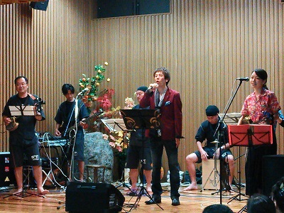 c0090212_10511894.jpg