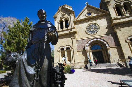 c0148812_7302159.jpg