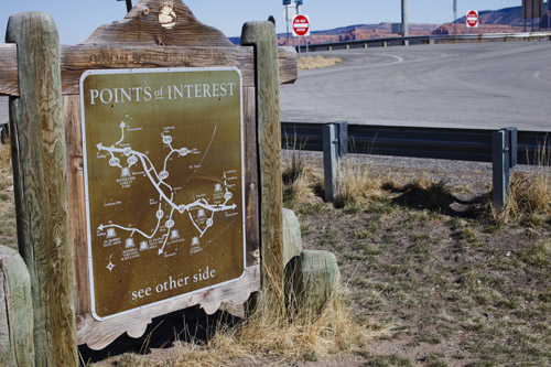 c0148812_7305021.jpg