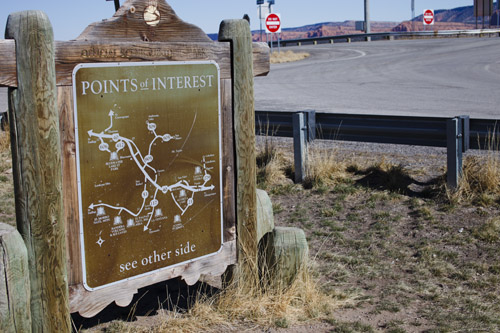 Scenic Byway in New Mexico_c0148812_7305021.jpg