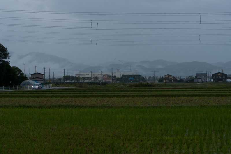 a0278914_16194162.jpg