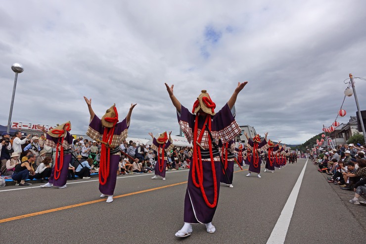 c0235114_22464153.jpg