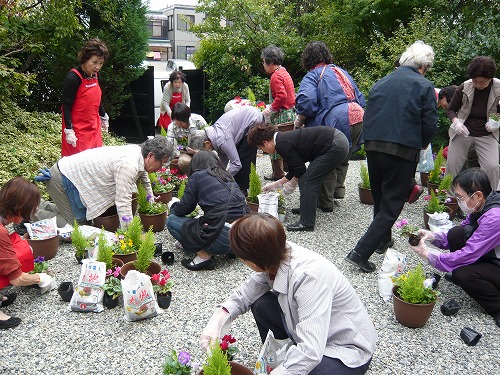 更生保護啓発活動～いきいき活動～_f0223914_22142012.jpg