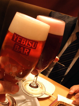c0135618_2226226.jpg